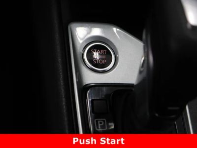 2024 Nissan Altima FWD - Photo 17