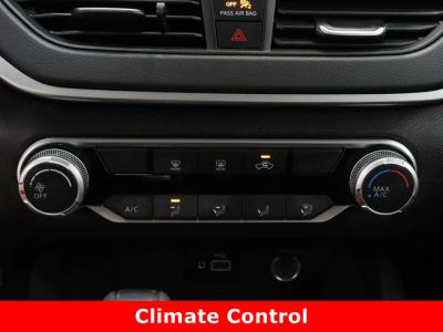 2024 Nissan Altima FWD - Photo 19