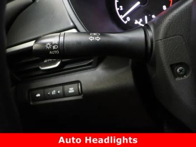 2024 Nissan Altima FWD - Photo 24