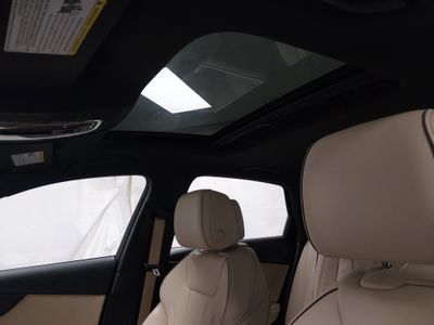 2024 Audi A4 Sedan - Photo 18