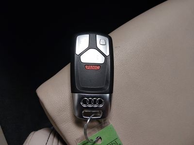 2024 Audi A4 Sedan - Photo 15