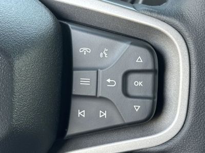 2026 Ford Bronco — photo 25 view