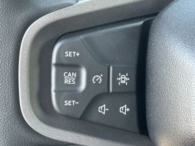 2026 Ford Bronco — photo 24 view