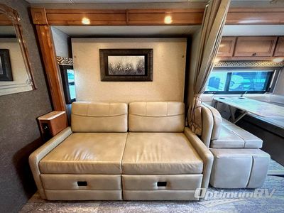 2020 Thor Citation - Photo 8