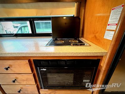 2020 Thor Citation - Photo 11