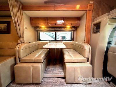2020 Thor Citation - Photo 7