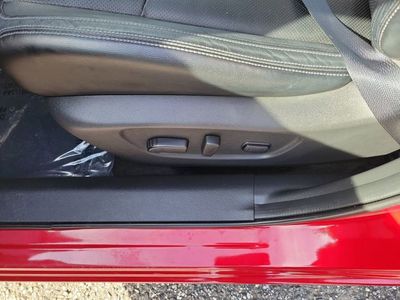 2017 Nissan Rogue Sport - Photo 13