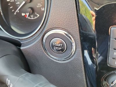 2017 Nissan Rogue Sport - Photo 23