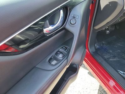 2017 Nissan Rogue Sport - Photo 10