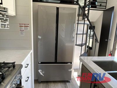 2026 Jayco Jay Flight Bungalow - Photo 20