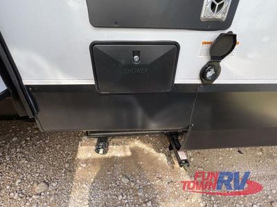 2026 Jayco Jay Flight Bungalow - Photo 7