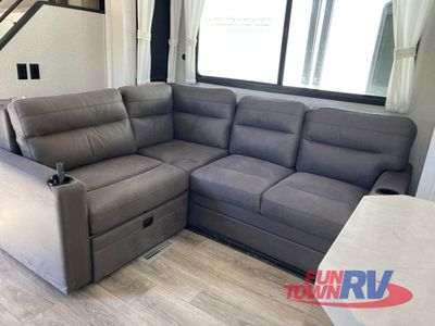 2026 Jayco Jay Flight Bungalow - Photo 24