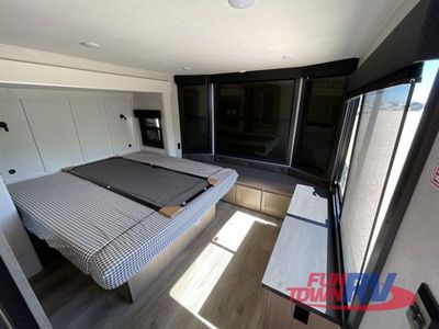 2026 Jayco Jay Flight Bungalow - Photo 37