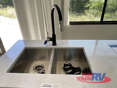 2026 Jayco Jay Flight Bungalow - Photo 17