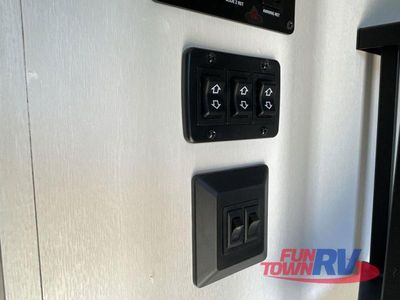 2026 Jayco Jay Flight Bungalow - Photo 31
