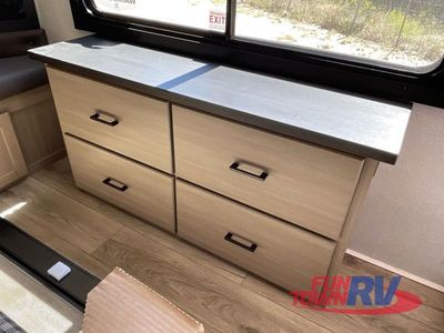 2026 Jayco Jay Flight Bungalow - Photo 41