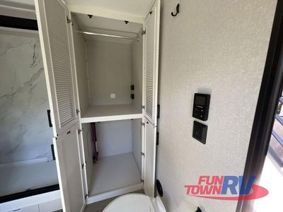 2026 Jayco Jay Flight Bungalow - Photo 43