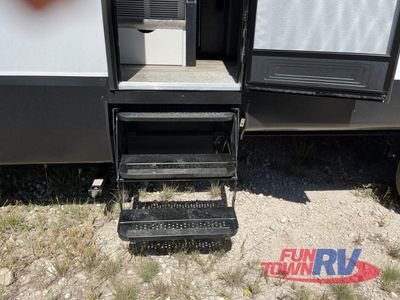 2026 Jayco Jay Flight Bungalow - Photo 14