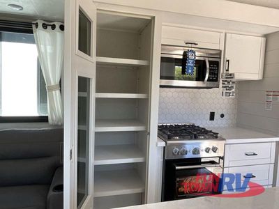 2026 Jayco Jay Flight Bungalow - Photo 21