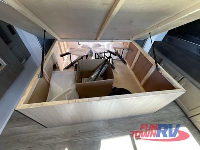 2026 Jayco Jay Flight Bungalow - Photo 40