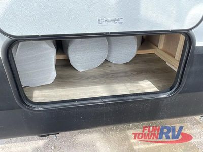 2026 Jayco Jay Flight Bungalow - Photo 6