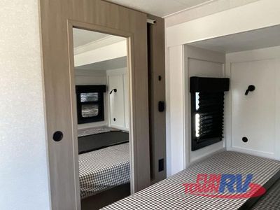 2026 Jayco Jay Flight Bungalow - Photo 42