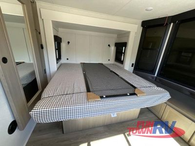2026 Jayco Jay Flight Bungalow - Photo 38