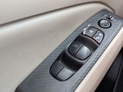 2024 Nissan Altima — photo 22 view