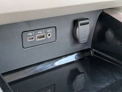 2024 Nissan Altima — photo 30 view