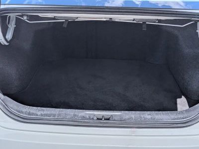 2024 Nissan Altima — photo 13 view
