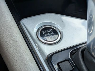 2024 Nissan Altima — photo 29 view