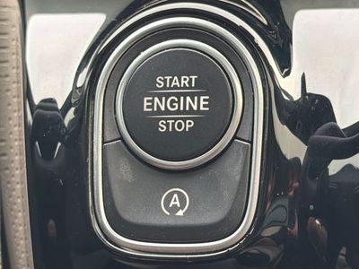 2021 Mercedes-Benz A-Class - Photo 23