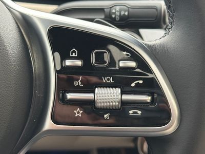 2021 Mercedes-Benz A-Class - Photo 21