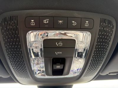 2021 Mercedes-Benz A-Class - Photo 25