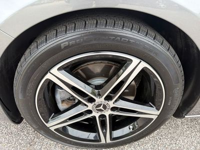 2021 Mercedes-Benz A-Class - Photo 14