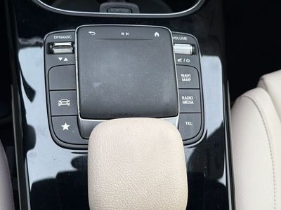 2021 Mercedes-Benz A-Class - Photo 24