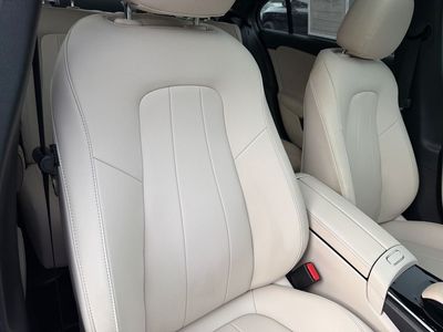 2021 Mercedes-Benz A-Class - Photo 35