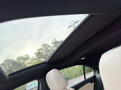 2021 Mercedes-Benz A-Class - Photo 10