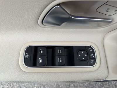 2021 Mercedes-Benz A-Class - Photo 28
