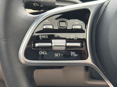 2021 Mercedes-Benz A-Class - Photo 20