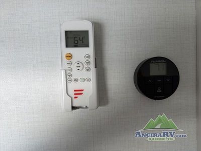 2026 Keystone RV Montana - Photo 17