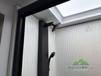 2026 Keystone RV Montana - Photo 27