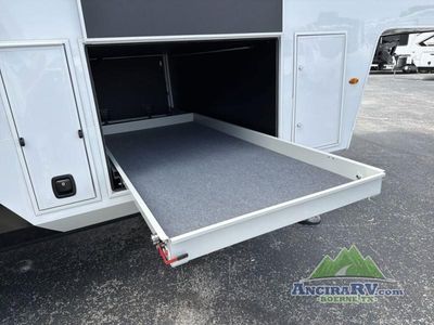 2026 Keystone RV Montana - Photo 31