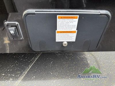 2026 Keystone RV Montana - Photo 40
