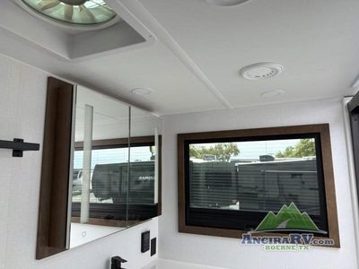 2026 Keystone RV Montana - Photo 25