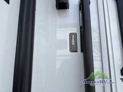2026 Keystone RV Montana - Photo 28