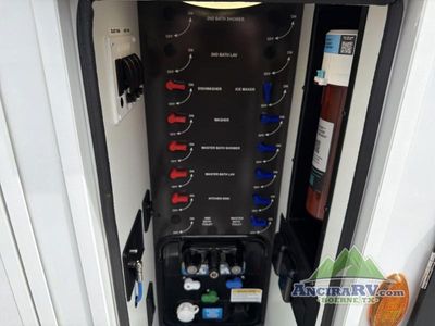 2026 Keystone RV Montana - Photo 39