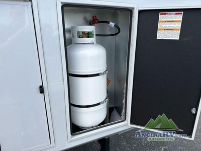 2026 Keystone RV Montana - Photo 32