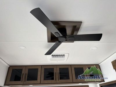 2026 Keystone RV Montana - Photo 16