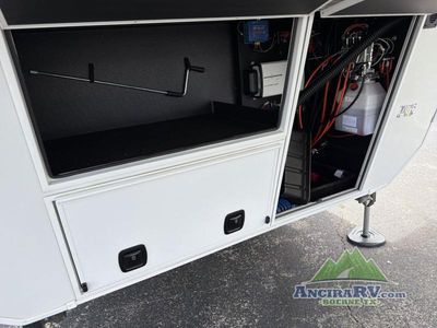 2026 Keystone RV Montana - Photo 33